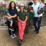 Fáilte-Ireland teams-up-with-Virgin-Media-for-domestic travel-show ‘ARE-WE-THERE-YET- (Kildare)